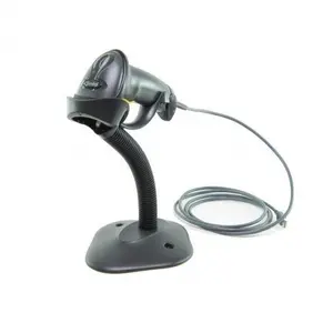 LS2208-SR20007R-UR