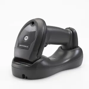 LI4278-SR20007WR