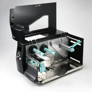 011-22iF01-001 Impresora Industrial Godex EZ2250i TT 203dpi - 7ips