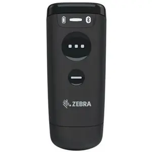 CS6080-HC4F00BVMWW Lector Movil Portatil Zebra CS6080 HC
