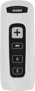 CS4070-HCB0000TDRW Lector Movil Compacto CS4070 HC Wireless 2D Zebra