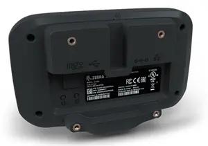 CC600-5-3200LNWW Lector de Kiosko Montable Zebra CC600 - PROMOCION