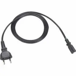 KT-15-141354-100 Cable Flex  12 Posiciones 2.5 Pulgadas Zebra