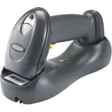 CR0078-PC1F007WR Cradle Base de Carga Zebra