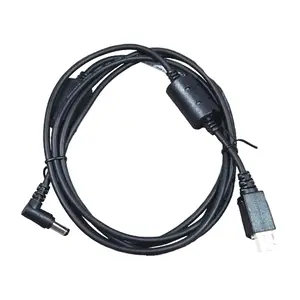 CBL-DC-573A1-01 Power Supply Zebra DS/LS Series