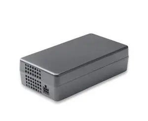 PWR-WUA5V4W0WW Fuente de Alimentacion para Escaner Zebra 5V 850mAh