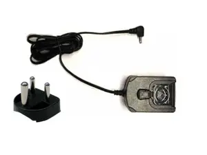 PWR-WUA5V4W0IN Power Supply  Zebra