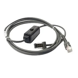 CBA-M02-C09ZAR Cable Motorola IBM