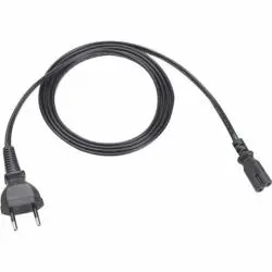 50-16000-134R Cable Flex SE965 Zebra