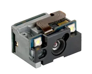 SE4750SR-LMSD1-10R