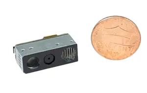 SE4700-LM000R