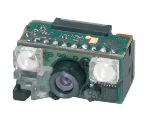 SE-4500DL-I000R