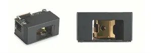 SE-33WA-SD000-10R