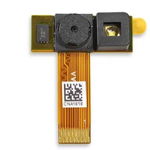 SE2100-LM100R