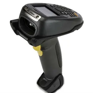 KT-2070-SD2078C14W Computadora Movil Zebra MT2070