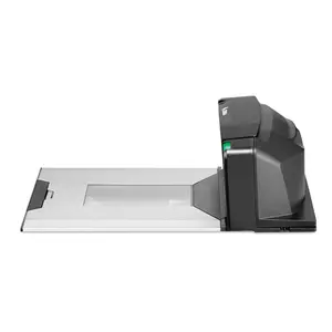 MP7011-LNSLM00NN Lector de Cama Larga con Bascula Zebra MP7000