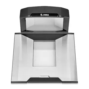 MP7011-MNSLM00US Lector de Cama Larga con Bascula Zebra MP7000