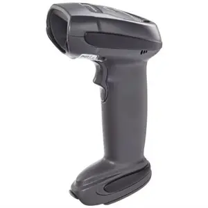 LI4278-SR1R0110SRN Lector Inalambrico Zebra LI4278