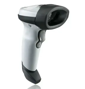 LI2208-SR7R0110SGE Escaner LI2208 Zebra
