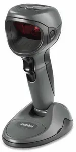 Lector DS9808 Motorola DS9808-LR7NNR01BR Zebra