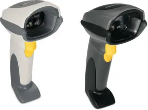 Escaner 2D DS6708 Motorola DS6708-SR20007NSR