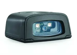 DS457-DP20004ZZWW Lector de Codigos de Barras Zebra DS457 2D