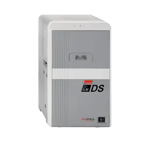 DIK10532 ILM Módulo de Laminación de Doble Cara para DCP360+ y XID 93XX