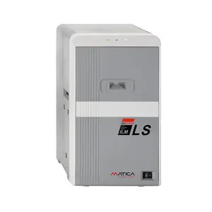 DIK10531 ILM Módulo de Laminación de Una Cara para DCP360+ y XID 93XX