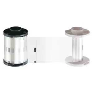 Fargo 82602 Laminado PolyGuard 1.0 mil - 250 impresiones