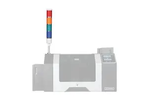 88912 Modulo De Luz Andon Fargo HDP8500