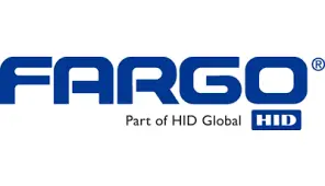 88911 Modulo Aplanador Duplex Fargo HDP8500