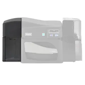 47435 Modulo de Impresion Duplex Para Fargo DTC4250e & DTC4500e