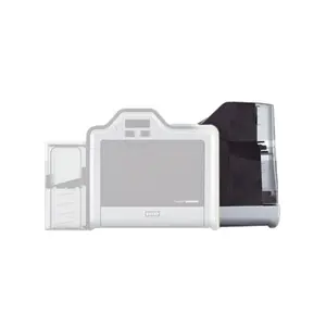 Tolva de Entrada Dual de Tarjetas para Fargo HDP5000 89270
