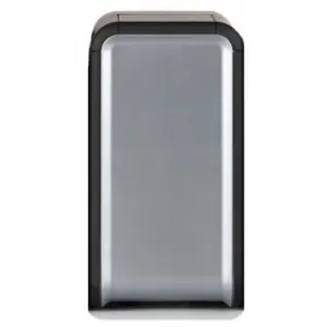 Modulo de impresion a doble cara Fargo HDP5000 89001