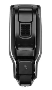 ZC31-000W000US00 - Impresora Zebra ZC300 Una Sola Cara USB WiFi ETHERNET