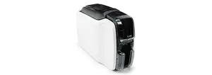 ZC11-0M0C000US00 Impresora Zebra ZC100 Un Solo Lado USB ETHERNET MSW