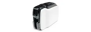 ZC11-0000Q00US00 Kit de Impresora Zebra ZC100 