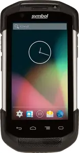 TC700H-GC11ES-IN Zebra TC70, ANDROID, W-LAN