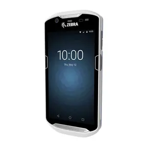 TC510K-1PAZU2P-US Zebra TC51, PREM WLAN,