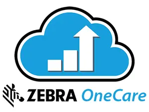 Z1AE-MT20XX-3C00 Zebra 3 Años Zebra
