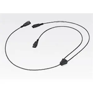 25-129938-02R Zebra RCH50/RCH51 training cable