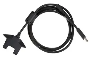 CBL-TC51-USB1-01 Cable USB Uso Rudo Zebra TC51