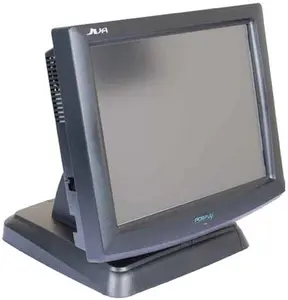 TP8315T31D1XP Posiflex Jiva 8315
