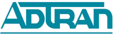 1700920F1 Adtran Power Injector para 1800  1840
