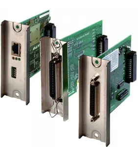 WWTG35910