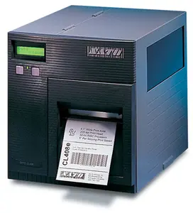 W004090TM