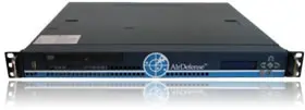 BKSV-3650-P-1