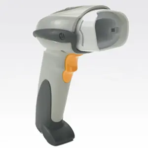 DS6707-HC2000BZZR