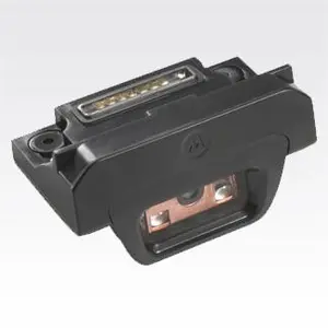 SCANMOD-ET1