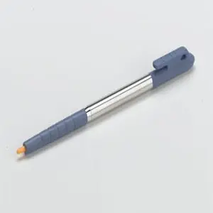 STYLUS-HC005-03R